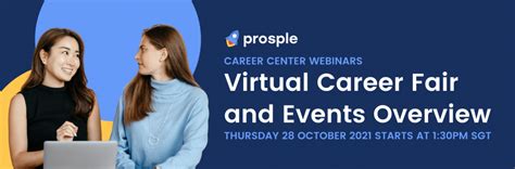 prosple|Career Discovery Reimagined .